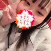 ヒメ日記 2025/12/16 00:25 投稿 ねむ☆胸を打ち抜くずっきゅん笑顔 妹系イメージSOAP萌えフードル学園 大宮本校