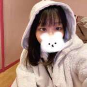 ヒメ日記 2025/12/16 08:08 投稿 ねむ☆胸を打ち抜くずっきゅん笑顔 妹系イメージSOAP萌えフードル学園 大宮本校