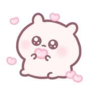 ヒメ日記 2025/12/16 14:45 投稿 ねむ☆胸を打ち抜くずっきゅん笑顔 妹系イメージSOAP萌えフードル学園 大宮本校