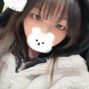 ヒメ日記 2025/12/17 17:03 投稿 ねむ☆胸を打ち抜くずっきゅん笑顔 妹系イメージSOAP萌えフードル学園 大宮本校