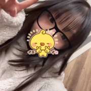 ヒメ日記 2025/12/17 19:07 投稿 ねむ☆胸を打ち抜くずっきゅん笑顔 妹系イメージSOAP萌えフードル学園 大宮本校