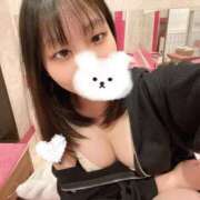 ヒメ日記 2025/12/18 20:19 投稿 ねむ☆胸を打ち抜くずっきゅん笑顔 妹系イメージSOAP萌えフードル学園 大宮本校