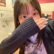 ヒメ日記 2025/12/18 21:52 投稿 ねむ☆胸を打ち抜くずっきゅん笑顔 妹系イメージSOAP萌えフードル学園 大宮本校