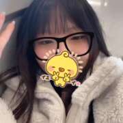 ヒメ日記 2025/12/21 07:55 投稿 ねむ☆胸を打ち抜くずっきゅん笑顔 妹系イメージSOAP萌えフードル学園 大宮本校