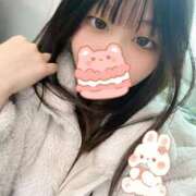 ヒメ日記 2025/12/21 10:05 投稿 ねむ☆胸を打ち抜くずっきゅん笑顔 妹系イメージSOAP萌えフードル学園 大宮本校