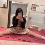 ヒメ日記 2025/12/21 15:31 投稿 ねむ☆胸を打ち抜くずっきゅん笑顔 妹系イメージSOAP萌えフードル学園 大宮本校