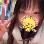 ヒメ日記 2025/12/22 17:25 投稿 ねむ☆胸を打ち抜くずっきゅん笑顔 妹系イメージSOAP萌えフードル学園 大宮本校