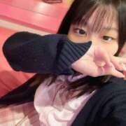 ヒメ日記 2025/12/23 11:25 投稿 ねむ☆胸を打ち抜くずっきゅん笑顔 妹系イメージSOAP萌えフードル学園 大宮本校