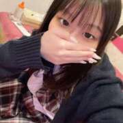 ヒメ日記 2025/12/24 10:28 投稿 ねむ☆胸を打ち抜くずっきゅん笑顔 妹系イメージSOAP萌えフードル学園 大宮本校