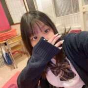 ヒメ日記 2025/12/24 12:34 投稿 ねむ☆胸を打ち抜くずっきゅん笑顔 妹系イメージSOAP萌えフードル学園 大宮本校