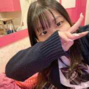 ヒメ日記 2025/12/24 14:20 投稿 ねむ☆胸を打ち抜くずっきゅん笑顔 妹系イメージSOAP萌えフードル学園 大宮本校