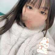 ヒメ日記 2025/12/25 07:05 投稿 ねむ☆胸を打ち抜くずっきゅん笑顔 妹系イメージSOAP萌えフードル学園 大宮本校