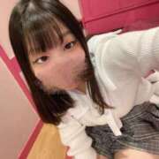 ヒメ日記 2025/12/25 12:44 投稿 ねむ☆胸を打ち抜くずっきゅん笑顔 妹系イメージSOAP萌えフードル学園 大宮本校