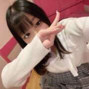 ヒメ日記 2025/12/25 15:24 投稿 ねむ☆胸を打ち抜くずっきゅん笑顔 妹系イメージSOAP萌えフードル学園 大宮本校