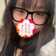 ヒメ日記 2025/12/26 17:16 投稿 ねむ☆胸を打ち抜くずっきゅん笑顔 妹系イメージSOAP萌えフードル学園 大宮本校