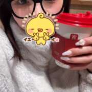 ヒメ日記 2025/12/27 17:48 投稿 ねむ☆胸を打ち抜くずっきゅん笑顔 妹系イメージSOAP萌えフードル学園 大宮本校