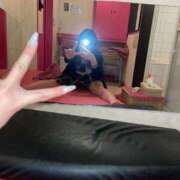 ヒメ日記 2025/12/27 19:51 投稿 ねむ☆胸を打ち抜くずっきゅん笑顔 妹系イメージSOAP萌えフードル学園 大宮本校