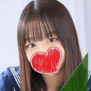 ヒメ日記 2025/12/27 21:13 投稿 ねむ☆胸を打ち抜くずっきゅん笑顔 妹系イメージSOAP萌えフードル学園 大宮本校