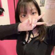 ヒメ日記 2025/12/27 23:53 投稿 ねむ☆胸を打ち抜くずっきゅん笑顔 妹系イメージSOAP萌えフードル学園 大宮本校