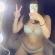 ヒメ日記 2025/12/29 17:01 投稿 ねむ☆胸を打ち抜くずっきゅん笑顔 妹系イメージSOAP萌えフードル学園 大宮本校