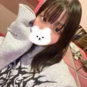 ヒメ日記 2025/12/29 18:29 投稿 ねむ☆胸を打ち抜くずっきゅん笑顔 妹系イメージSOAP萌えフードル学園 大宮本校