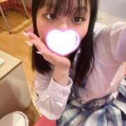 ヒメ日記 2025/12/30 17:05 投稿 ねむ☆胸を打ち抜くずっきゅん笑顔 妹系イメージSOAP萌えフードル学園 大宮本校