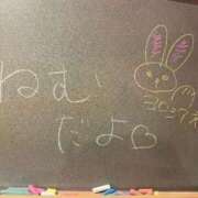 ヒメ日記 2025/12/30 18:51 投稿 ねむ☆胸を打ち抜くずっきゅん笑顔 妹系イメージSOAP萌えフードル学園 大宮本校