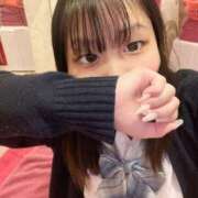 ヒメ日記 2025/12/31 00:11 投稿 ねむ☆胸を打ち抜くずっきゅん笑顔 妹系イメージSOAP萌えフードル学園 大宮本校