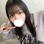 ヒメ日記 2025/12/31 07:35 投稿 ねむ☆胸を打ち抜くずっきゅん笑顔 妹系イメージSOAP萌えフードル学園 大宮本校