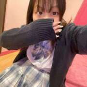 ヒメ日記 2025/12/31 13:23 投稿 ねむ☆胸を打ち抜くずっきゅん笑顔 妹系イメージSOAP萌えフードル学園 大宮本校