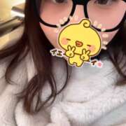 ヒメ日記 2026/01/01 15:49 投稿 ねむ☆胸を打ち抜くずっきゅん笑顔 妹系イメージSOAP萌えフードル学園 大宮本校