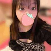 ヒメ日記 2026/01/02 12:29 投稿 ねむ☆胸を打ち抜くずっきゅん笑顔 妹系イメージSOAP萌えフードル学園 大宮本校