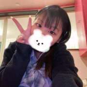 ヒメ日記 2026/01/02 15:30 投稿 ねむ☆胸を打ち抜くずっきゅん笑顔 妹系イメージSOAP萌えフードル学園 大宮本校