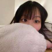 ヒメ日記 2026/01/02 18:33 投稿 ねむ☆胸を打ち抜くずっきゅん笑顔 妹系イメージSOAP萌えフードル学園 大宮本校