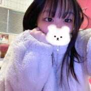 ヒメ日記 2026/01/03 08:23 投稿 ねむ☆胸を打ち抜くずっきゅん笑顔 妹系イメージSOAP萌えフードル学園 大宮本校