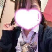 ヒメ日記 2026/01/03 13:10 投稿 ねむ☆胸を打ち抜くずっきゅん笑顔 妹系イメージSOAP萌えフードル学園 大宮本校