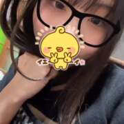 ヒメ日記 2026/01/04 18:10 投稿 ねむ☆胸を打ち抜くずっきゅん笑顔 妹系イメージSOAP萌えフードル学園 大宮本校