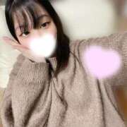 ヒメ日記 2026/01/04 20:55 投稿 ねむ☆胸を打ち抜くずっきゅん笑顔 妹系イメージSOAP萌えフードル学園 大宮本校