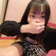 ヒメ日記 2026/01/07 18:14 投稿 ねむ☆胸を打ち抜くずっきゅん笑顔 妹系イメージSOAP萌えフードル学園 大宮本校