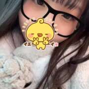 ヒメ日記 2026/01/09 07:13 投稿 ねむ☆胸を打ち抜くずっきゅん笑顔 妹系イメージSOAP萌えフードル学園 大宮本校