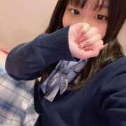 ヒメ日記 2026/01/09 12:46 投稿 ねむ☆胸を打ち抜くずっきゅん笑顔 妹系イメージSOAP萌えフードル学園 大宮本校