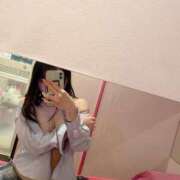 ヒメ日記 2026/01/09 19:28 投稿 ねむ☆胸を打ち抜くずっきゅん笑顔 妹系イメージSOAP萌えフードル学園 大宮本校