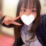 ヒメ日記 2026/01/10 09:11 投稿 ねむ☆胸を打ち抜くずっきゅん笑顔 妹系イメージSOAP萌えフードル学園 大宮本校