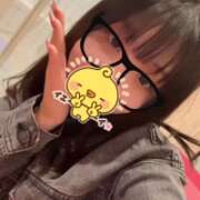 ヒメ日記 2026/01/11 10:23 投稿 ねむ☆胸を打ち抜くずっきゅん笑顔 妹系イメージSOAP萌えフードル学園 大宮本校