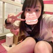 ヒメ日記 2026/01/11 12:32 投稿 ねむ☆胸を打ち抜くずっきゅん笑顔 妹系イメージSOAP萌えフードル学園 大宮本校