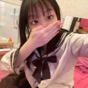 ヒメ日記 2026/01/11 18:59 投稿 ねむ☆胸を打ち抜くずっきゅん笑顔 妹系イメージSOAP萌えフードル学園 大宮本校