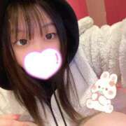 ヒメ日記 2026/01/12 12:11 投稿 ねむ☆胸を打ち抜くずっきゅん笑顔 妹系イメージSOAP萌えフードル学園 大宮本校