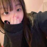 ヒメ日記 2026/01/13 08:14 投稿 ねむ☆胸を打ち抜くずっきゅん笑顔 妹系イメージSOAP萌えフードル学園 大宮本校