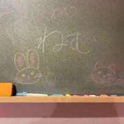 ヒメ日記 2026/01/13 09:51 投稿 ねむ☆胸を打ち抜くずっきゅん笑顔 妹系イメージSOAP萌えフードル学園 大宮本校