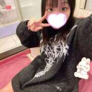 ヒメ日記 2026/01/14 18:18 投稿 ねむ☆胸を打ち抜くずっきゅん笑顔 妹系イメージSOAP萌えフードル学園 大宮本校